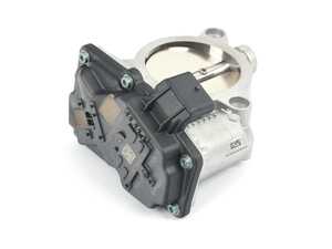 OEM VDO Throttle Body - Multiple BMWs