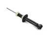 Genuine BMW Spring Strut 33506880604 View 2