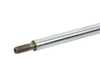 Genuine BMW Spring Strut 33506880604 View 3