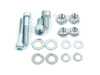 CTS CTS Turbo Strut Brace Set CTS-SUS-3002 View 2