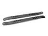 CTS CTS Turbo Strut Brace Set CTS-SUS-3002 View 3