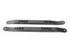 CTS CTS Turbo Strut Brace Set CTS-SUS-3002 View 4