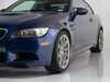 Turner Motorsport Wheel Spacer "Flush Kit" - Black - E90/E92/E93 M3 e9xm-blk-flushKT View 9
