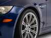 Turner Motorsport Wheel Spacer "Flush Kit" - Black - E90/E92/E93 M3 e9xm-blk-flushKT View 8