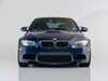 Turner Motorsport Wheel Spacer "Flush Kit" - Black - E90/E92/E93 M3 e9xm-blk-flushKT View 10