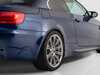 Turner Motorsport Wheel Spacer "Flush Kit" - Black - E90/E92/E93 M3 e9xm-blk-flushKT View 12