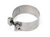 Genuine BMW MUFFLER CLAMP 18305A78B15 View 1