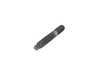 Rein Stud Bolt HWB0093 - Priced Each 11627583110 View 2