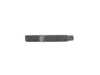 Rein Stud Bolt HWB0093 - Priced Each 11627583110 View 3
