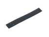 Genuine BMW TENSION STRAP 51169142147 View 1