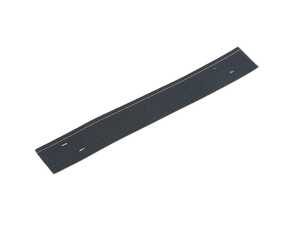 TENSION STRAP