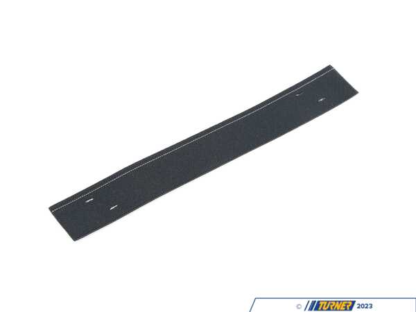 Genuine BMW TENSION STRAP 51169142147