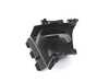 Genuine BMW AIR CURTAIN LEFT 51118089501 View 3