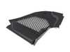 Genuine BMW COWL COVER PANEL, PART 3 51717435322 View 2