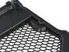 Genuine BMW COWL COVER PANEL, PART 3 51717435322 View 3