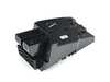 Genuine BMW EXTENSION REAR BUMPER RIGHT 51127475126 View 2