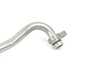 Genuine BMW Genuine BMW Engine Oil Return Line - BMW G80 M3, G81 M3, G82 M4, G83 M4, G87 M2 17228848389 View 3