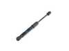 Genuine BMW GAS SPRING FRONT FLAP, PASSI 51239463396 View 2