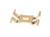 Genuine BMW EXPANSION SPRING 34118089941 View 2