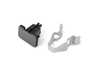 Genuine BMW SET OF COVERS 51165A13779 View 1