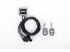 Milltek Sport ACTIVE VALVE CONTROL SSXBM1234 View 1