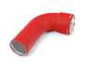 Mishimoto Mishimoto B58TU Performance Charge Pipe - Red - G20 M340i/X, G29 Z4 M40i MMICP-SUP-20RD View 7