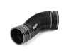 Mishimoto Mishimoto B58TU Performance Charge Pipe - Red - G20 M340i/X, G29 Z4 M40i MMICP-SUP-20RD View 8