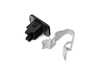 Genuine BMW SET OF COVERS 51165A13779 View 2