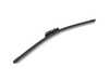 Genuine BMW WIPER BLADE 61627954693 View 1