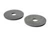 Whiteline Spring - pad lower bushing W72044 View 3
