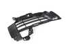 Genuine BMW Genuine BMW Grill, Side, Open, Left Schwarz - 51117303081 51117303081 View 2
