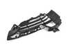Genuine BMW Genuine BMW Grill, Side, Open, Left Schwarz - 51117303081 51117303081 View 3