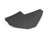 Suvneer Suvneer Motorsports F8X GT4 Designed Carbon Fiber Canards - F8X M3 M4 F8XCANARDS View 7