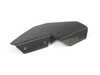 Suvneer Suvneer Motorsports F8X GT4 Designed Carbon Fiber Canards - F8X M3 M4 F8XCANARDS View 8
