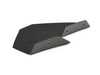 Suvneer Suvneer Motorsports F8X GT4 Designed Carbon Fiber Canards - F8X M3 M4 F8XCANARDS View 9