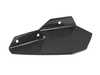 Suvneer Suvneer Motorsports F8X GT4 Designed Carbon Fiber Canards - F8X M3 M4 F8XCANARDS View 10