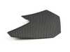 Suvneer Suvneer Motorsports F8X GT4 Designed Carbon Fiber Canards - F8X M3 M4 F8XCANARDS View 11