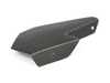 Suvneer Suvneer Motorsports F8X GT4 Designed Carbon Fiber Canards - F8X M3 M4 F8XCANARDS View 12