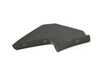 Suvneer Suvneer Motorsports F8X GT4 Designed Carbon Fiber Canards - F8X M3 M4 F8XCANARDS View 13