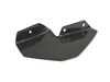 Suvneer Suvneer Motorsports F8X GT4 Designed Carbon Fiber Canards - F8X M3 M4 F8XCANARDS View 14