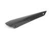 Suvneer Suvneer Motorsports F8X GT4 Designed Carbon Fiber Canards - F8X M3 M4 F8XCANARDS View 15
