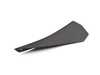 Suvneer Suvneer Motorsports F8X GT4 Designed Carbon Fiber Canards - F8X M3 M4 F8XCANARDS View 16