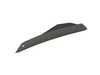 Suvneer Suvneer Motorsports F8X GT4 Designed Carbon Fiber Canards - F8X M3 M4 F8XCANARDS View 17