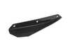 Suvneer Suvneer Motorsports F8X GT4 Designed Carbon Fiber Canards - F8X M3 M4 F8XCANARDS View 18
