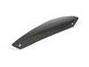 Suvneer Suvneer Motorsports F8X GT4 Designed Carbon Fiber Canards - F8X M3 M4 F8XCANARDS View 19