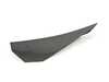 Suvneer Suvneer Motorsports F8X GT4 Designed Carbon Fiber Canards - F8X M3 M4 F8XCANARDS View 20