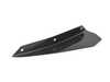 Suvneer Suvneer Motorsports F8X GT4 Designed Carbon Fiber Canards - F8X M3 M4 F8XCANARDS View 21