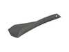 Suvneer Suvneer Motorsports F8X GT4 Designed Carbon Fiber Canards - F8X M3 M4 F8XCANARDS View 22