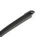Genuine BMW WIPER BLADE 61627954693 View 2