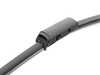 Genuine BMW WIPER BLADE 61627954693 View 3